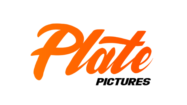 Plate Pictures